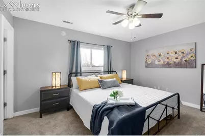 7 Lazy W Road, Fountain, CO 80817 - Photo 27