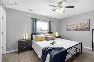 7 Lazy W Rd, Fountain, CO 80817 - Photo 27