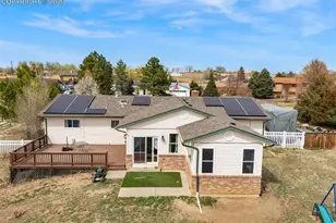 7 Lazy W Rd, Fountain, CO 80817 - Photo 9