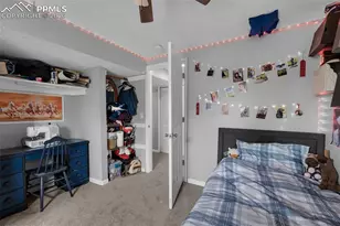 7 Lazy W Rd, Fountain, CO 80817 - Photo 45