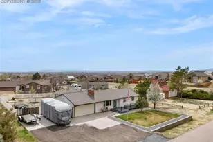 7 Lazy W Rd, Fountain, CO 80817 - Photo 3