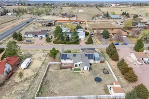 7 Lazy W Rd, Fountain, CO 80817 - Photo 47