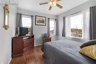 7 Lazy W Rd, Fountain, CO 80817 - Photo 25