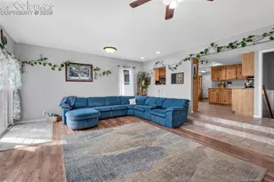 7 Lazy W Rd, Fountain, CO 80817 - Photo 21