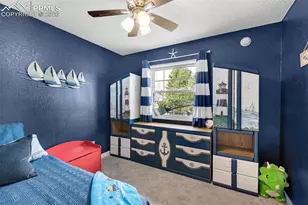 7 Lazy W Rd, Fountain, CO 80817 - Photo 33