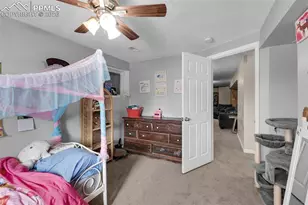 7 Lazy W Rd, Fountain, CO 80817 - Photo 43