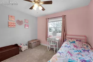 7 Lazy W Rd, Fountain, CO 80817 - Photo 31