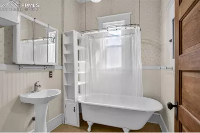 612 Lake Avenue, Pueblo, CO 81004 - Photo 19