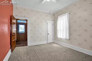 612 Lake Ave, Pueblo, CO 81004 - Photo 15