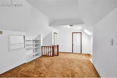 612 Lake Avenue, Pueblo, CO 81004 - Photo 25