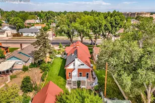 612 Lake Ave, Pueblo, CO 81004 - Photo 43