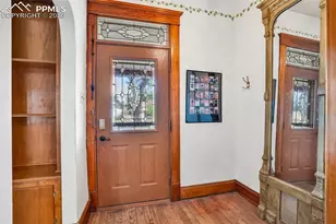 612 Lake Ave, Pueblo, CO 81004 - Photo 3