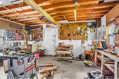 612 Lake Avenue, Pueblo, CO 81004 - Photo 39