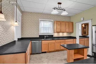 612 Lake Avenue, Pueblo, CO 81004 - Photo 13