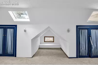 612 Lake Avenue, Pueblo, CO 81004 - Photo 29