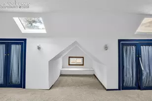 612 Lake Ave, Pueblo, CO 81004 - Photo 29