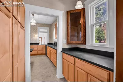 612 Lake Avenue, Pueblo, CO 81004 - Photo 7