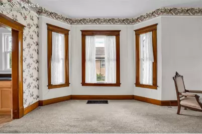 612 Lake Avenue, Pueblo, CO 81004 - Photo 5