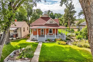 612 Lake Ave, Pueblo, CO 81004 - Photo 41