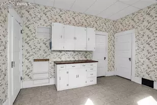 612 Lake Ave, Pueblo, CO 81004 - Photo 17