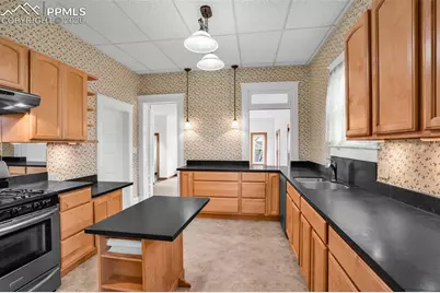 612 Lake Avenue, Pueblo, CO 81004 - Photo 9