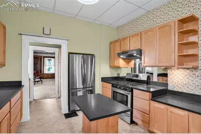 612 Lake Avenue, Pueblo, CO 81004 - Photo 11