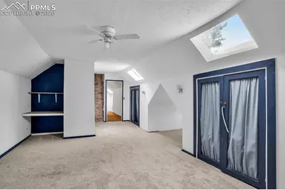 612 Lake Avenue, Pueblo, CO 81004 - Photo 31