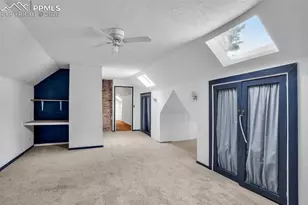 612 Lake Ave, Pueblo, CO 81004 - Photo 31