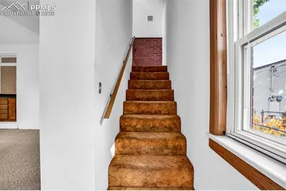 612 Lake Avenue, Pueblo, CO 81004 - Photo 23