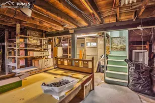 612 Lake Ave, Pueblo, CO 81004 - Photo 33