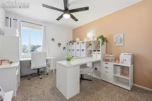 6815 Quarter Circle Rd, Colorado Springs, CO 80922 - Photo 15