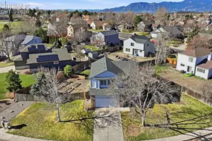 6815 Quarter Circle Rd, Colorado Springs, CO 80922 - Photo 35