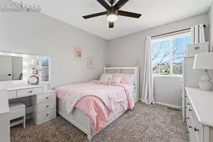 6815 Quarter Circle Rd, Colorado Springs, CO 80922 - Photo 13