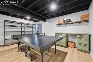 6815 Quarter Circle Rd, Colorado Springs, CO 80922 - Photo 21