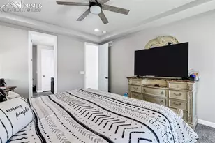 7030 Bigtooth Maple Dr, Colorado Springs, CO 80925 - Photo 19