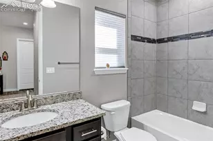 7030 Bigtooth Maple Dr, Colorado Springs, CO 80925 - Photo 9