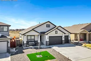 7030 Bigtooth Maple Dr, Colorado Springs, CO 80925 - Photo 33