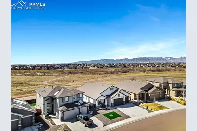 7030 Bigtooth Maple Drive, Colorado Springs, CO 80925 - Photo 35