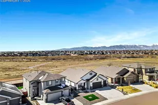 7030 Bigtooth Maple Dr, Colorado Springs, CO 80925 - Photo 35