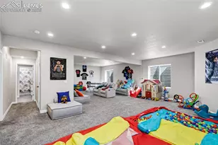 7030 Bigtooth Maple Dr, Colorado Springs, CO 80925 - Photo 25