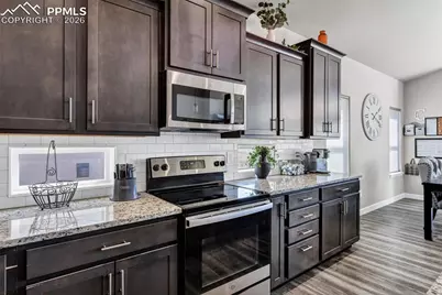 7030 Bigtooth Maple Drive, Colorado Springs, CO 80925 - Photo 13