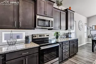 7030 Bigtooth Maple Dr, Colorado Springs, CO 80925 - Photo 13