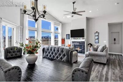 7030 Bigtooth Maple Drive, Colorado Springs, CO 80925 - Photo 15