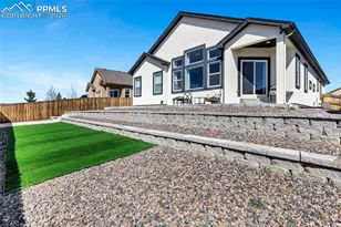 7030 Bigtooth Maple Dr, Colorado Springs, CO 80925 - Photo 31