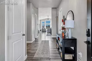 7030 Bigtooth Maple Dr, Colorado Springs, CO 80925 - Photo 5