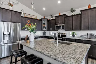 7030 Bigtooth Maple Drive, Colorado Springs, CO 80925 - Photo 11
