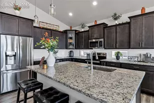 7030 Bigtooth Maple Dr, Colorado Springs, CO 80925 - Photo 11