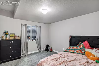 7030 Bigtooth Maple Drive, Colorado Springs, CO 80925 - Photo 27