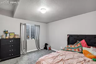 7030 Bigtooth Maple Dr, Colorado Springs, CO 80925 - Photo 27