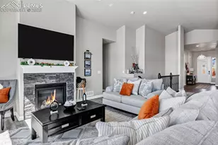 7030 Bigtooth Maple Dr, Colorado Springs, CO 80925 - Photo 17